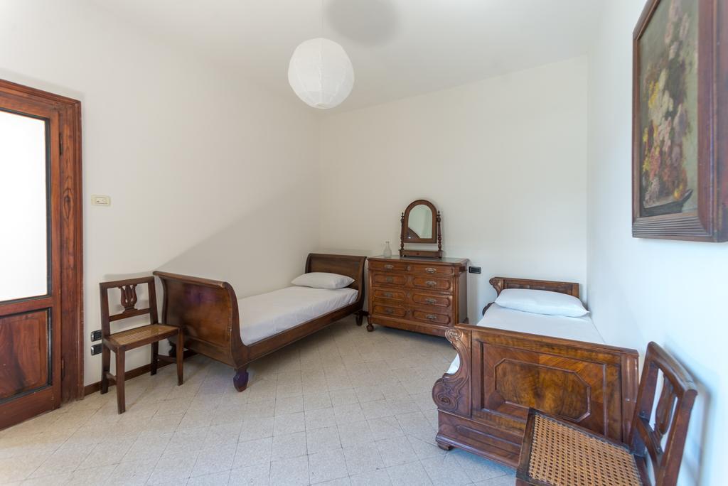 Villa La Rossa Fiumelatte Ngoại thất bức ảnh